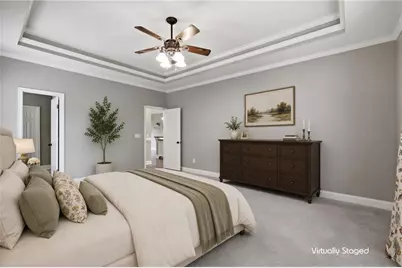 30 Sullins Road, Cartersville, GA 30121 - Photo 22