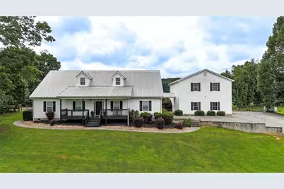 30 Sullins Road, Cartersville, GA 30121 - Photo 2