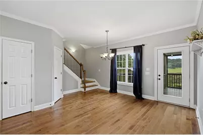 30 Sullins Road, Cartersville, GA 30121 - Photo 52