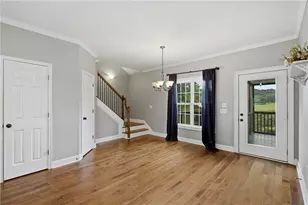 30 Sullins Rd, Cartersville, GA 30121 - Photo 52