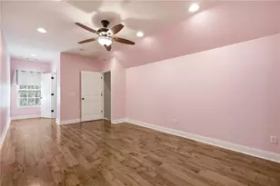 30 Sullins Rd, Cartersville, GA 30121 - Photo 74