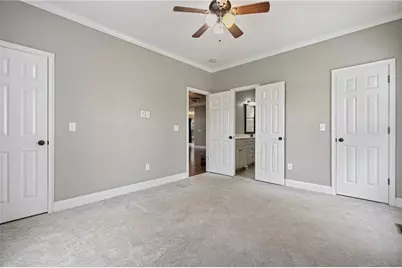 30 Sullins Road, Cartersville, GA 30121 - Photo 40