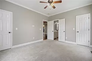 30 Sullins Rd, Cartersville, GA 30121 - Photo 40