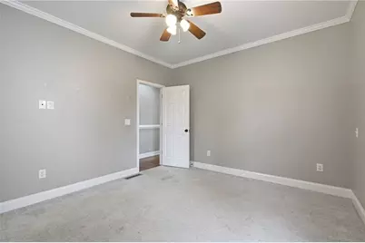 30 Sullins Road, Cartersville, GA 30121 - Photo 68