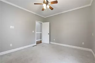 30 Sullins Rd, Cartersville, GA 30121 - Photo 68