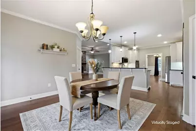 30 Sullins Road, Cartersville, GA 30121 - Photo 26
