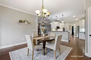 30 Sullins Rd, Cartersville, GA 30121 - Photo 26