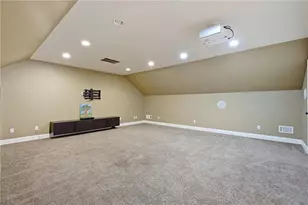 30 Sullins Rd, Cartersville, GA 30121 - Photo 76