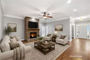 30 Sullins Rd, Cartersville, GA 30121 - Photo 28