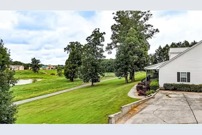 30 Sullins Road, Cartersville, GA 30121 - Photo 20