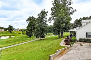 30 Sullins Rd, Cartersville, GA 30121 - Photo 20