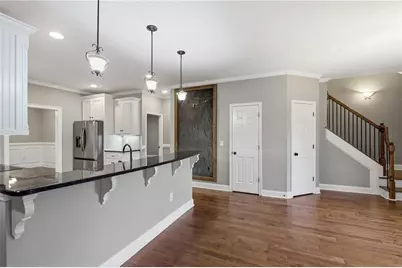 30 Sullins Road, Cartersville, GA 30121 - Photo 46