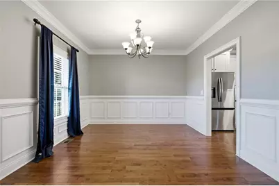 30 Sullins Road, Cartersville, GA 30121 - Photo 24