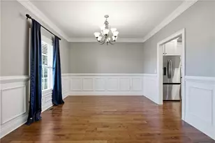 30 Sullins Rd, Cartersville, GA 30121 - Photo 24