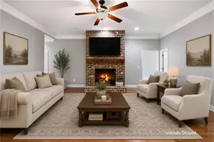 30 Sullins Rd, Cartersville, GA 30121 - Photo 30