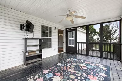 30 Sullins Road, Cartersville, GA 30121 - Photo 70