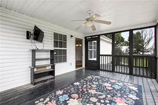 30 Sullins Rd, Cartersville, GA 30121 - Photo 70