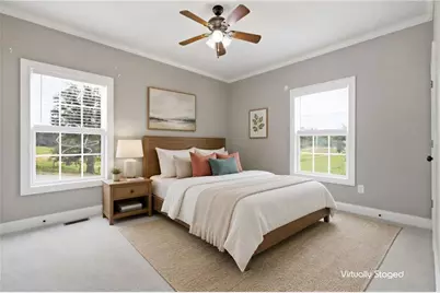 30 Sullins Road, Cartersville, GA 30121 - Photo 36