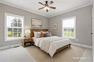 30 Sullins Rd, Cartersville, GA 30121 - Photo 36