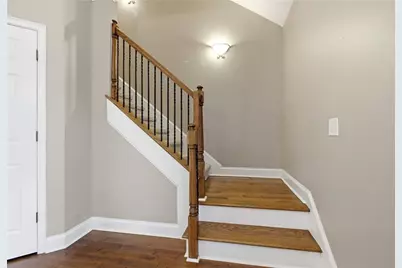 30 Sullins Road, Cartersville, GA 30121 - Photo 72