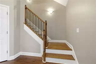 30 Sullins Rd, Cartersville, GA 30121 - Photo 72