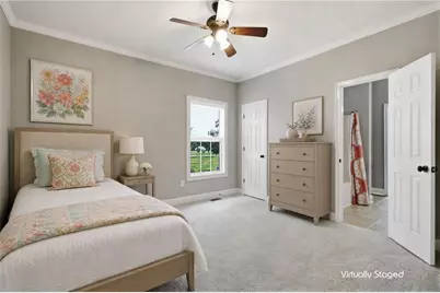 30 Sullins Road, Cartersville, GA 30121 - Photo 26