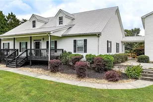 30 Sullins Rd, Cartersville, GA 30121 - Photo 1