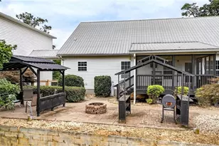 30 Sullins Rd, Cartersville, GA 30121 - Photo 14
