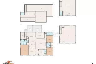 30 Sullins Rd, Cartersville, GA 30121 - Photo 4
