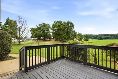 30 Sullins Road, Cartersville, GA 30121 - Photo 50