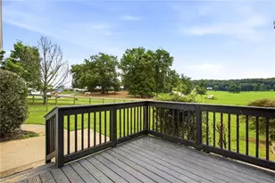 30 Sullins Rd, Cartersville, GA 30121 - Photo 50