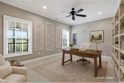 30 Sullins Road, Cartersville, GA 30121 - Photo 62