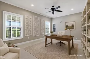 30 Sullins Rd, Cartersville, GA 30121 - Photo 62