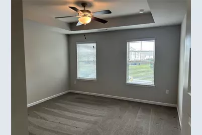 3685 Prospect Point Drive, Gillsville, GA 30566 - Photo 14