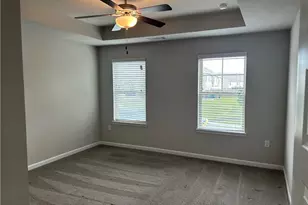 3685 Prospect Point Dr, Gillsville, GA 30566 - Photo 14