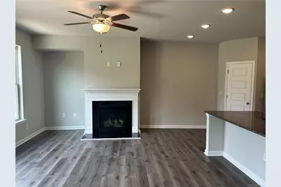 3685 Prospect Point Drive, Gillsville, GA 30566 - Photo 10
