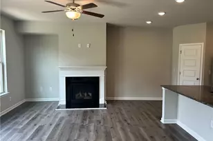 3685 Prospect Point Dr, Gillsville, GA 30566 - Photo 10