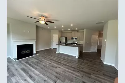 3685 Prospect Point Drive, Gillsville, GA 30566 - Photo 4