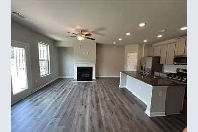 3685 Prospect Point Drive, Gillsville, GA 30566 - Photo 8