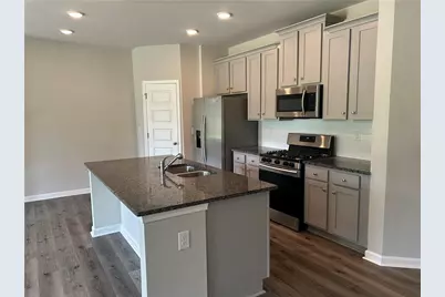 3685 Prospect Point Drive, Gillsville, GA 30566 - Photo 6