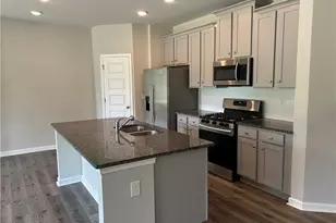 3685 Prospect Point Dr, Gillsville, GA 30566 - Photo 6