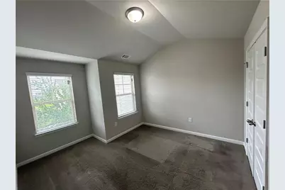 3685 Prospect Point Drive, Gillsville, GA 30566 - Photo 20