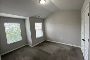 3685 Prospect Point Dr, Gillsville, GA 30566 - Photo 20