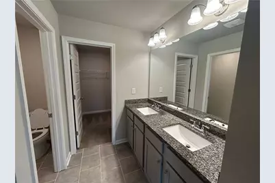 3685 Prospect Point Drive, Gillsville, GA 30566 - Photo 18