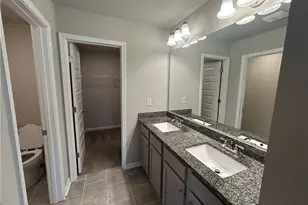3685 Prospect Point Dr, Gillsville, GA 30566 - Photo 18