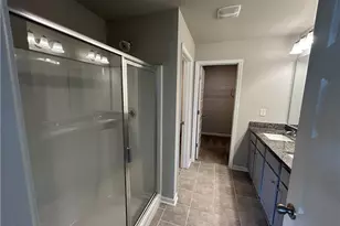 3685 Prospect Point Dr, Gillsville, GA 30566 - Photo 16