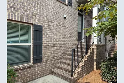 3487 New Fawn Lane, Milton, GA 30004 - Photo 2