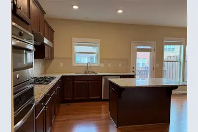 3487 New Fawn Lane, Milton, GA 30004 - Photo 8
