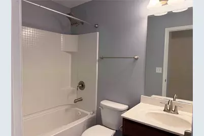 3487 New Fawn Lane, Milton, GA 30004 - Photo 28