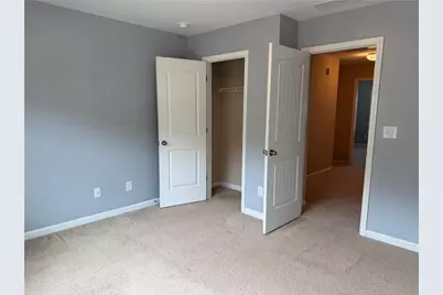 3487 New Fawn Lane, Milton, GA 30004 - Photo 20